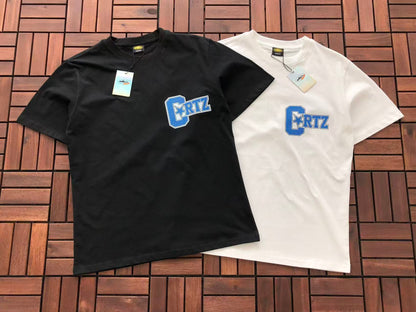 CTZ T-Shirt