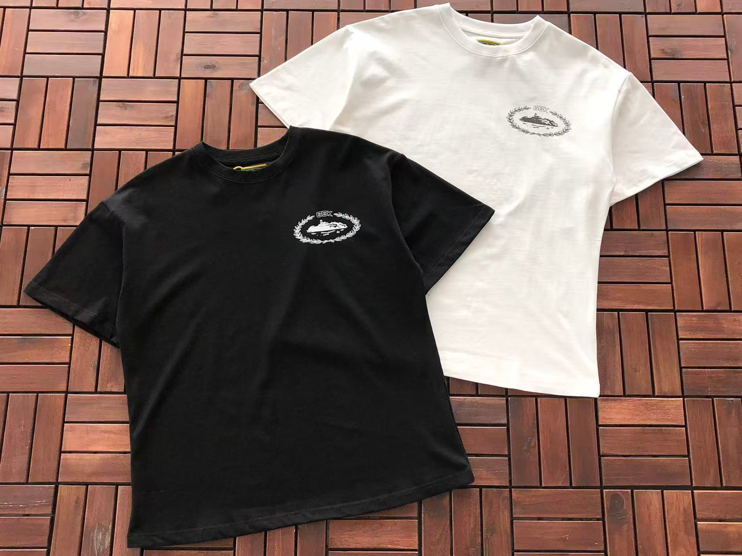 CTZ T-Shirt