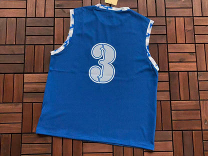 CTZ Camisola sem mangas