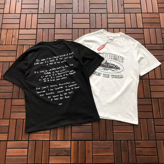 CTZ T-Shirt