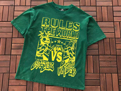 CTZ T-Shirt