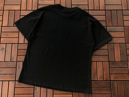 CTZ T-Shirt