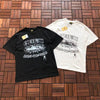 CTZ T-Shirt