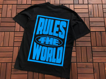 CTZ T-Shirt
