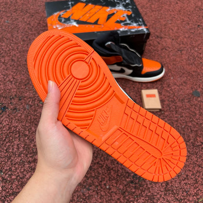 AJ1 High Shattered Backboard