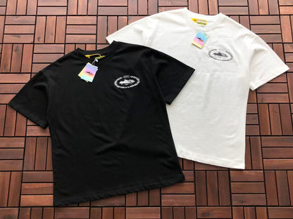 CTZ T-Shirt