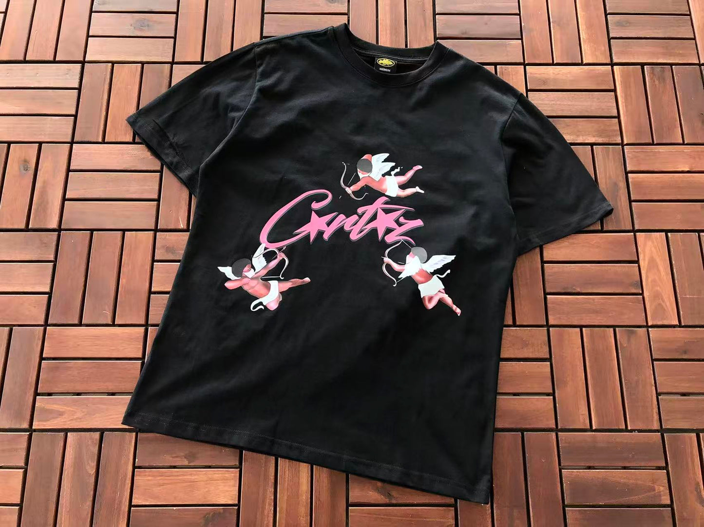 CTZ T-Shirt