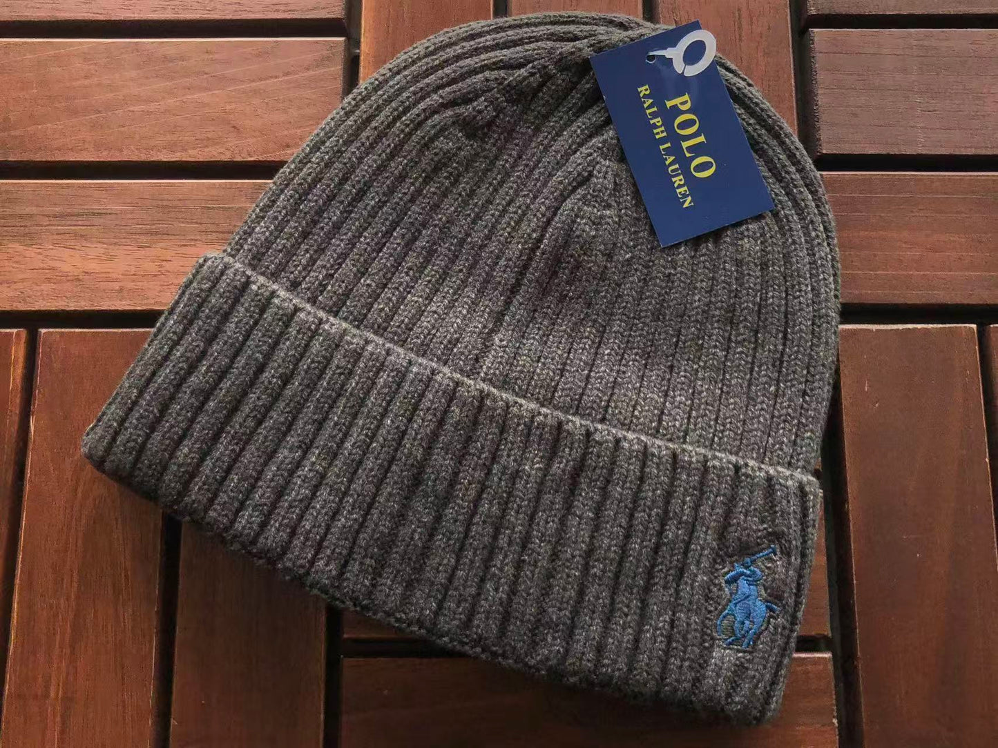 RL Gorros