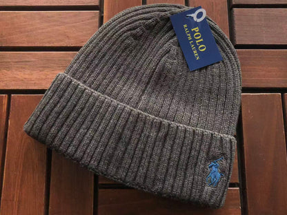 RL Gorros
