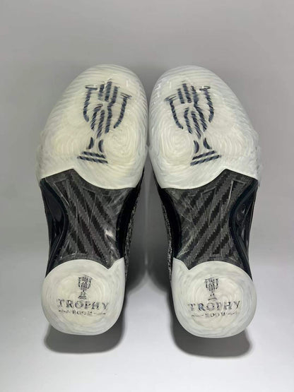 23 Trophy Room Dark