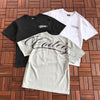 CTZ T-Shirt