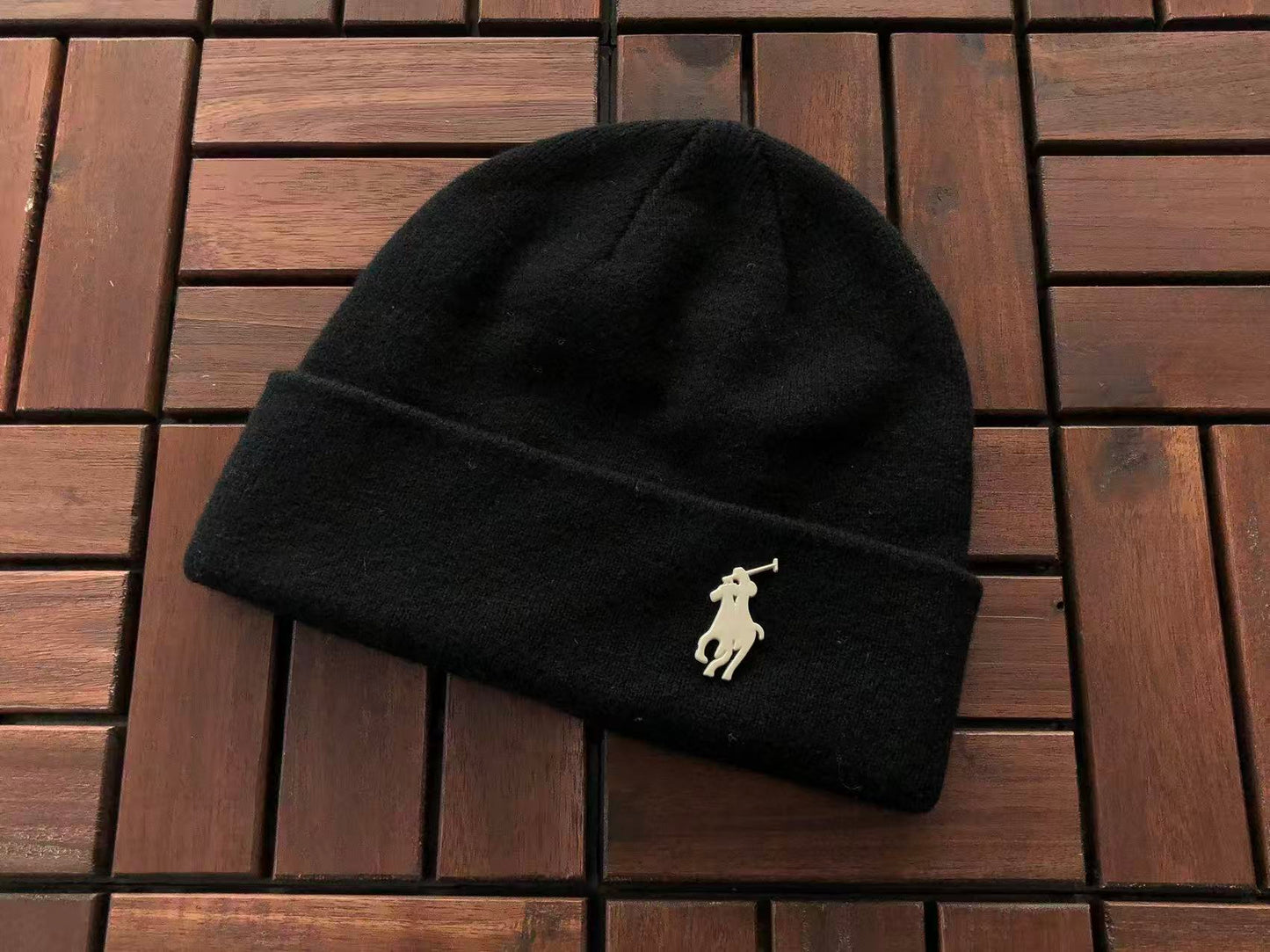 RL Gorros