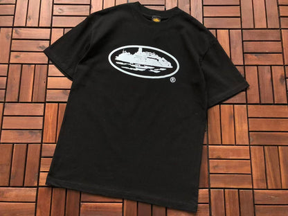 CTZ T-Shirt