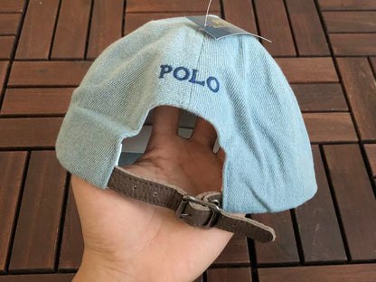 RL Chapeus