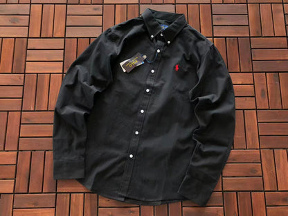 RL Camisas