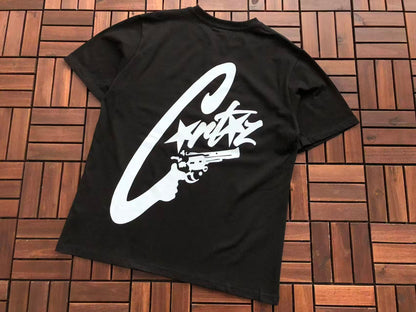 CTZ T-Shirt