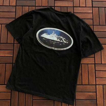 CTZ T-Shirt