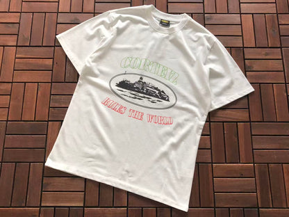 CTZ T-Shirt