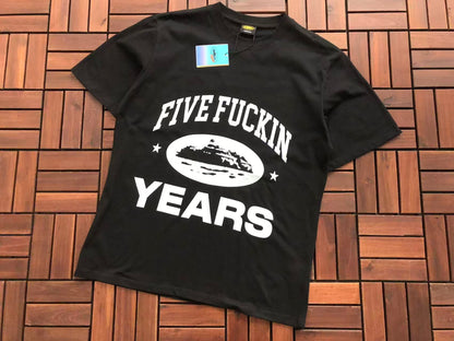 CTZ T-Shirt