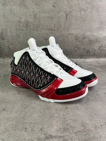 23 Chicago