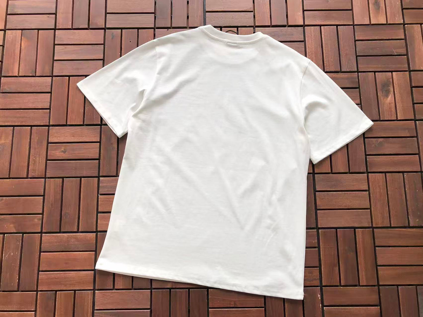 CTZ T-Shirt