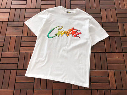 CTZ T-Shirt