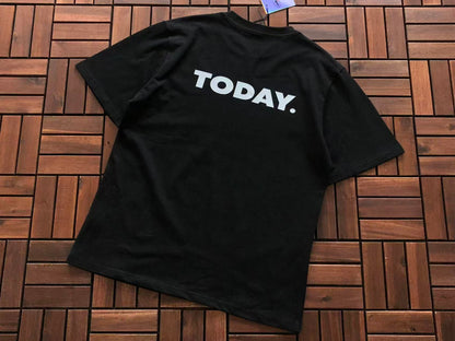 CTZ T-Shirt