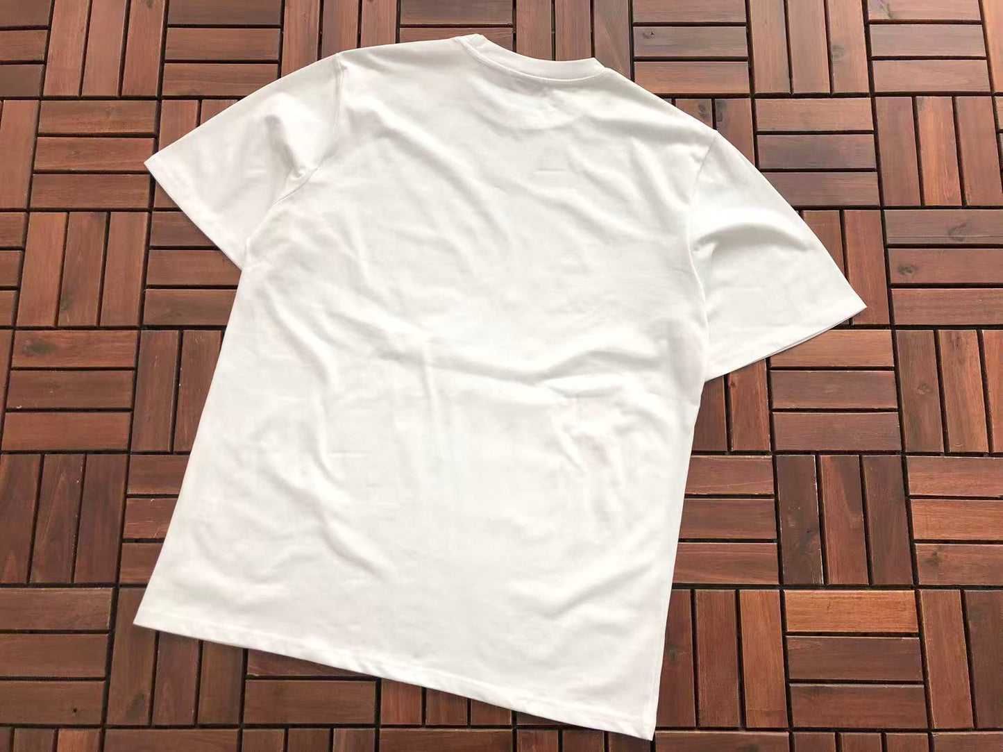 CTZ T-Shirt