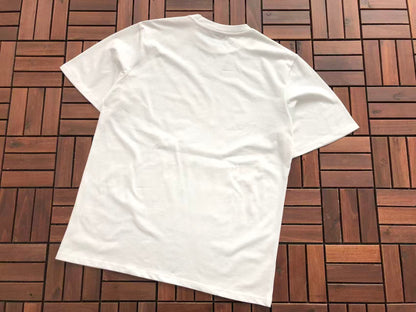 CTZ T-Shirt