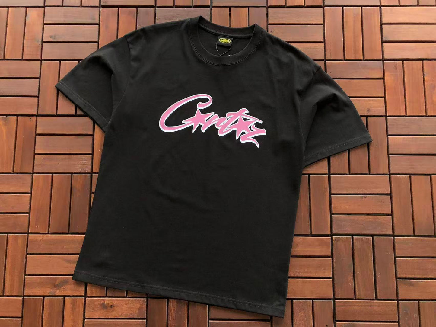 CTZ T-Shirt