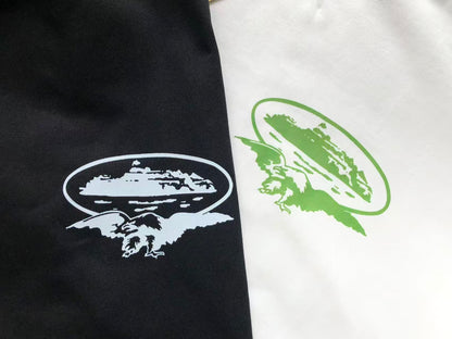 CTZ T-Shirt