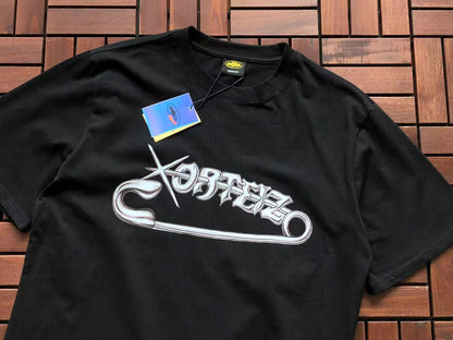 CTZ T-Shirt