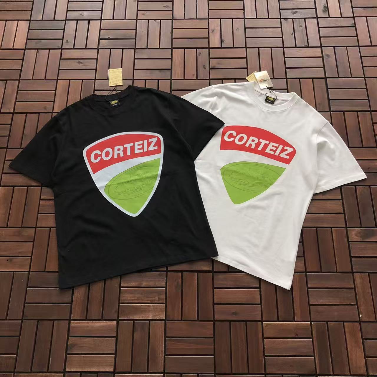 CTZ T-Shirt