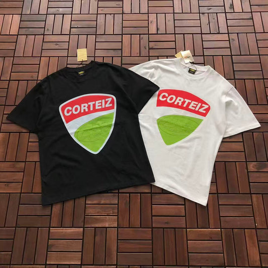 CTZ T-Shirt