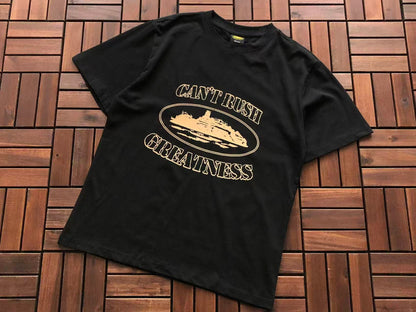 CTZ T-Shirt