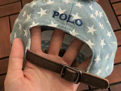 RL Chapeus