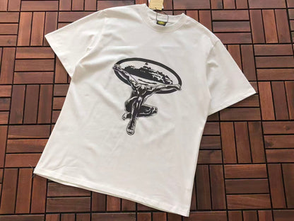 CTZ T-Shirt