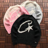 CTZ Camisola