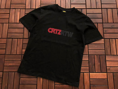CTZ T-Shirt