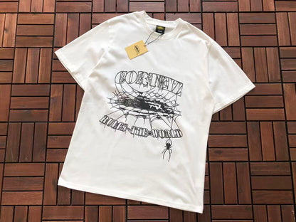 CTZ T-Shirt