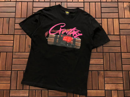 CTZ T-Shirt