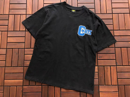 CTZ T-Shirt