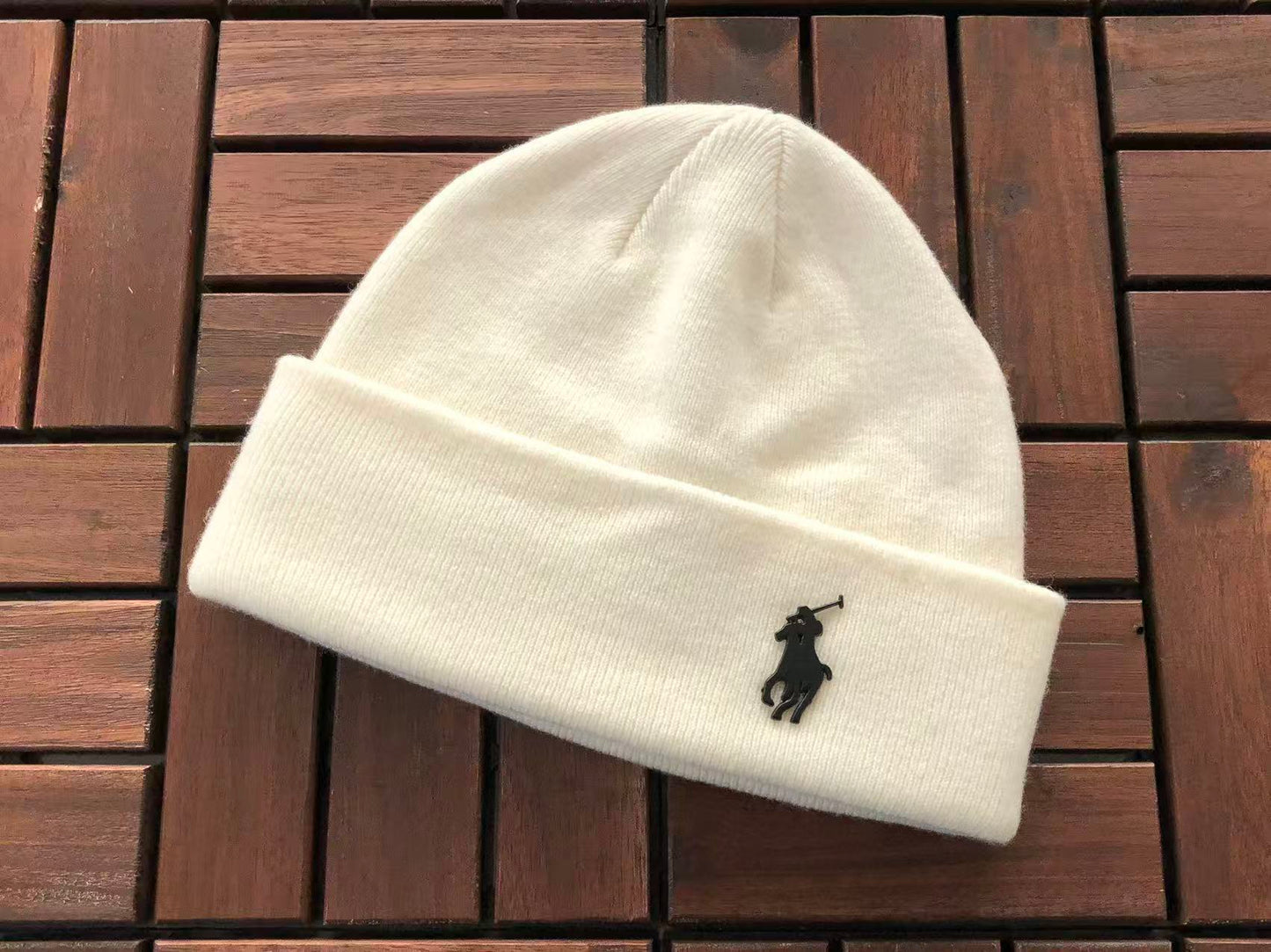 RL Gorros