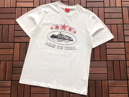 CTZ T-Shirt