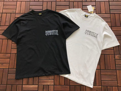 CTZ T-Shirt