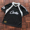 CTZ T-Shirt