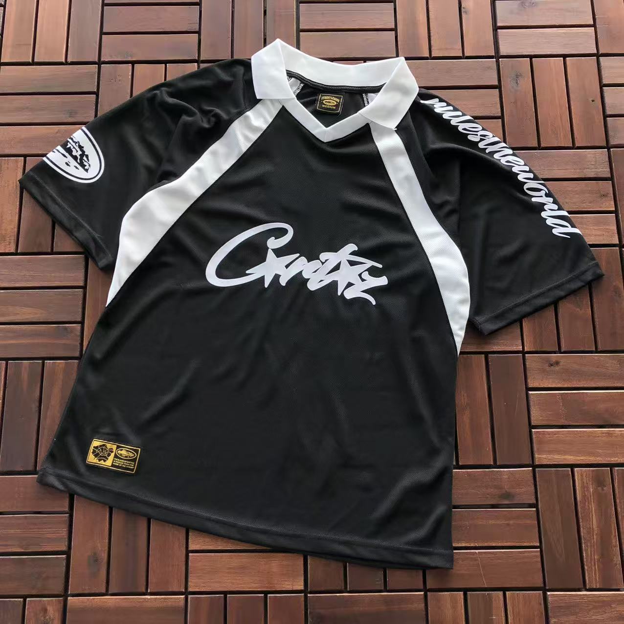 CTZ T-Shirt