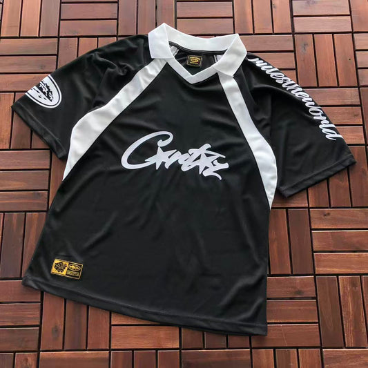 CTZ T-Shirt