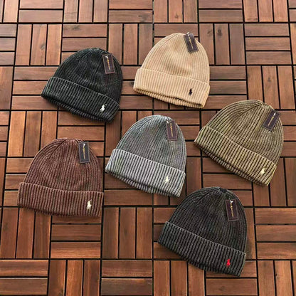 RL Gorros