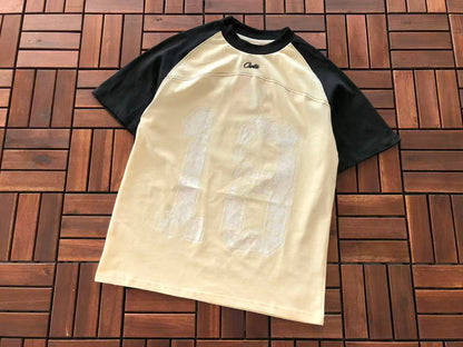 CTZ T-Shirt